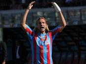 Maxi Lopez Milan: colpo calciomercato arrivo