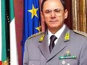 Rapporto 2011 Guardia Finanza: scoperti miliardi euro sottratti fisco