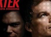 Dexter anteprima