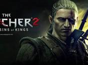 Witcher giovedì sarà rivelata data d’uscita Xbox