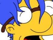 VITA SCHIFO… LAMENTARTI ALTRI PERCHE’ BUONA PROBABILITA’ COLPA ESCLUSIVAMENTE