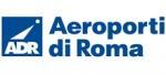 Massimiliano Paolucci febbraio 2012 nuovo responsabile della Comunicazione Esterna Aeroporti Roma.