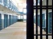 Bari: ordinanza carcere presunti affiliati clan