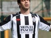 Calaio’: “Non esultato gran rispetto Napoletani”