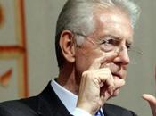 Liberalizzazioni, quali sono rischi?