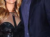 Kristin Cavallari incinta!