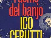 cerutti l'uomo banjo/come (1964)