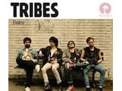 Tribes Were Children Video Testo Traduzione