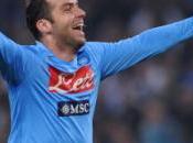 Procuratore pandev: “goran gran forma”