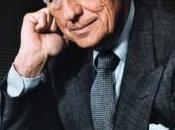 gennaio 2003: Muore Gianni Agnelli