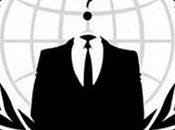 Anonymous: guerra tutti effetti