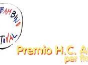 Premio Andersen fiabe inedite