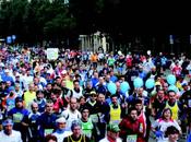 Giulietta Romeo Half Marathon: tante iscrizioni vestito internazionale!