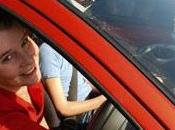 Carsharing Roma aumentano postazioni