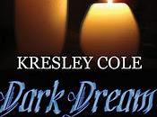 Recensione: "Dark Dream" Kresley Cole