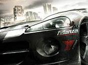 Rumor presto annunci GRID