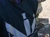 Agrigento: sottratti beni alla mafia