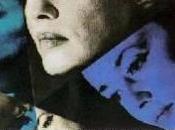 Marguerite Duras: fenomenologia dell’attesa, attraverso “Frammenti discorso amoroso” Roland Barthes