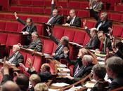 libera Senato francese alla legge contro negazionismo genocidio degli armeni. Durissima reazione della Turchia