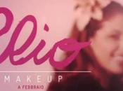 Clio MakeUp