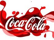 Coca Cola primo marchio Facebook