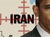 Opzione guerra preventiva Iran