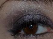 Make Giorno
