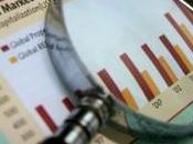 bilancio rosso l’evento segnato 2011