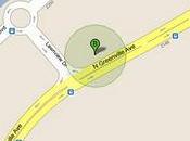 Ritrova smartphone Android PLAN