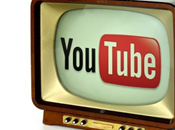 YouTube: piu’ miliardi video visti giorno!