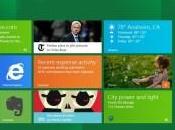 Ecco nuove immagini anteprima Windows Store