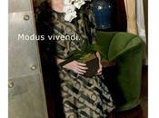 Cividini campagna stampa 2012