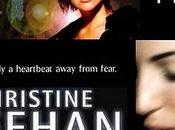 BISOGNA FINIRE CIO' INIZIATO PROJECT