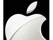 Apple speso milioni dollari combattere