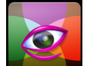 Applicazioni scontate gratis: meglio oggi! MacforDummies Discount