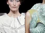 pagelle: IRIS HERPEN HAUTE COUTURE SPRING SUMMER 2012