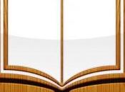 iBooks boom download critiche