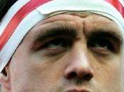 Sheridan Tolone, London Irish perdono milione sterline