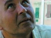 Ioan Ursut (1959-2012)