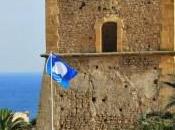 Diventare Guida Turistica: ancora giorni chiedere l’ammisione all’albo regionale