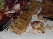 Cena alle Maschere
