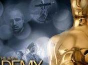 Oscar 2012: nomination, previsioni cornetti rossi…