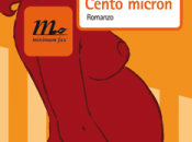 “Cento micron”: madri ogni costo