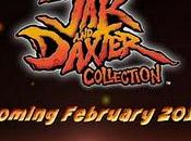 Daxter Collection Sony diffonde data uscita precisa