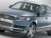 Guarda Finanza, “Progetto Perseo” scoprire “furbetti” dell’evasione Fiscale