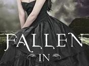 Anteprima: "Fallen Love" Lauren Kate