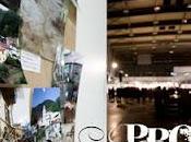 ProgLiguria-Commento