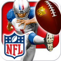 Migliori Giochi Android: Flick Kicker