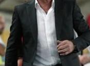 Mazzarri: “Siamo squadra crescita”