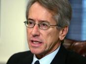 Iran/ Nucleare. funziona l’embargo totale, petrolio entro luglio